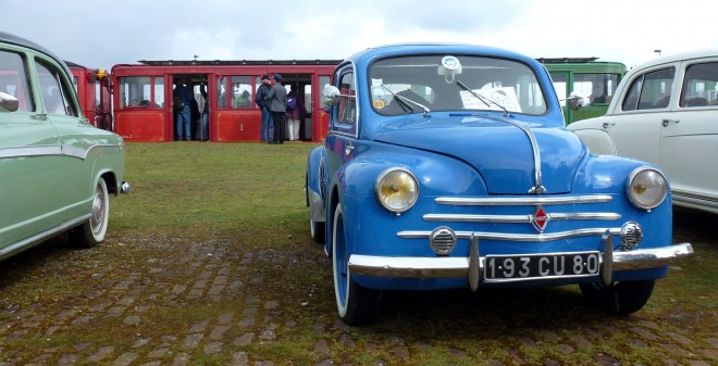 P1070459_lt.jpg