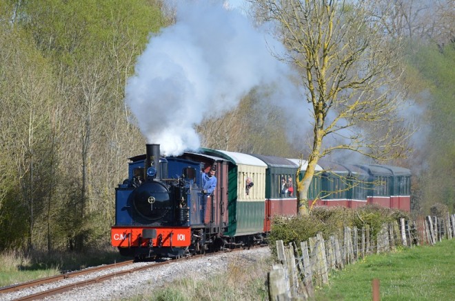 DSC_2928.JPG