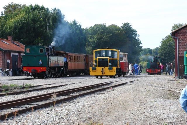 DSC_9178.jpg