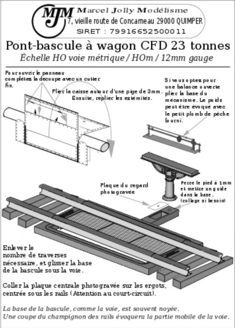 Bascule MJM.jpg