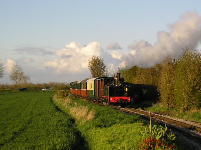 P4163919_r.JPG