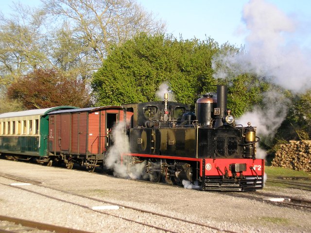 P4163923_r.JPG