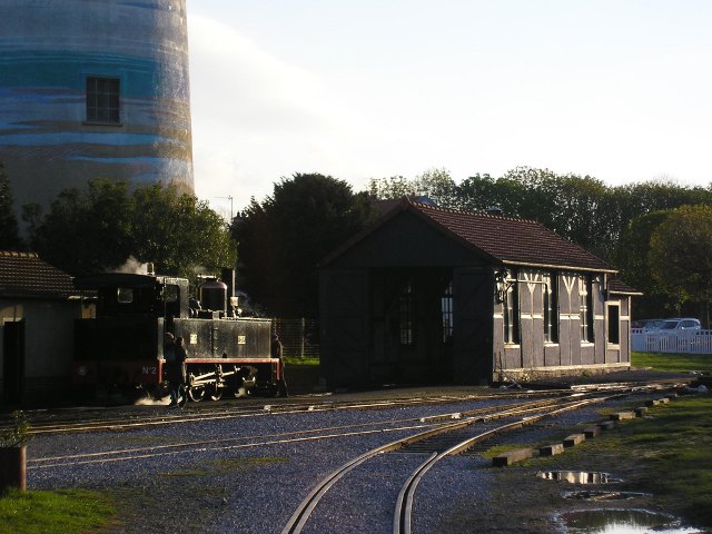 P4163930_r.JPG