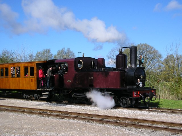 P4173951_r.JPG