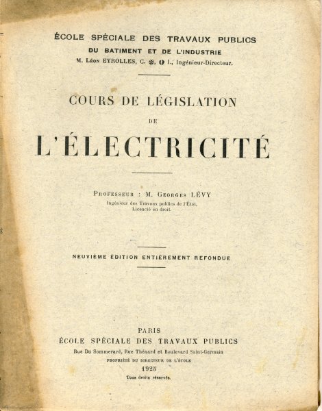 levy_legislation_electricite_site_grand.jpg