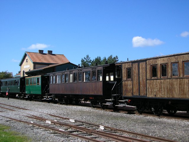 P4173964_r.JPG