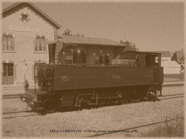P4173974_cpa_r.jpg