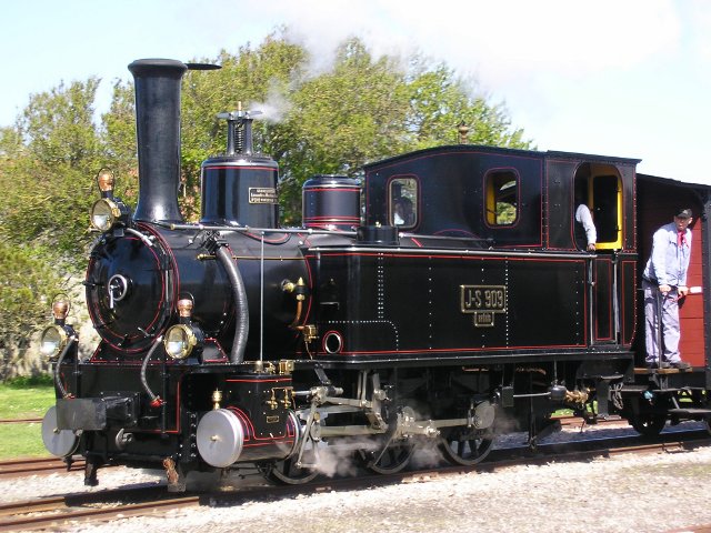 P4173983_r.JPG