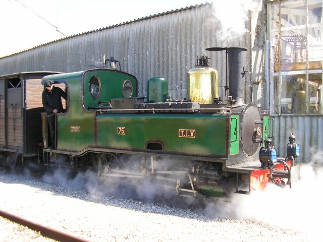 P4173989_r.JPG