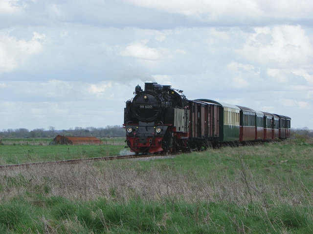 131996001cayeux.JPG
