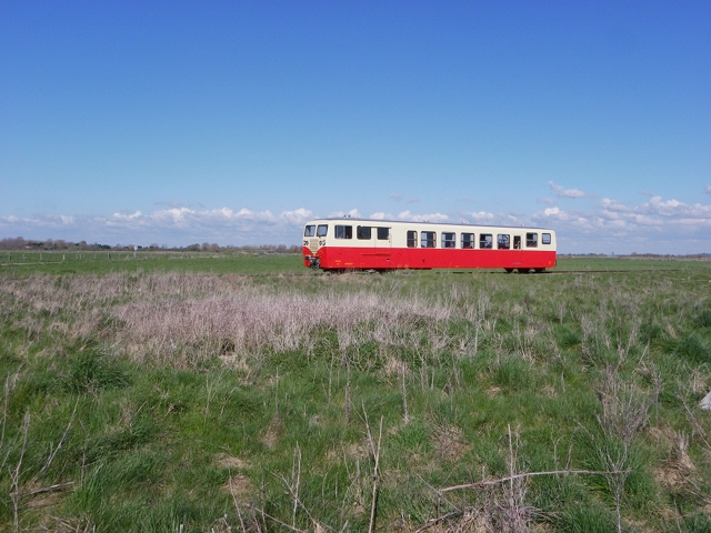 x212cayeux.JPG