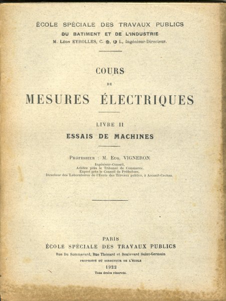 vigneron_mesure_electrique_livre2_essai_machine_site_grand.jpg