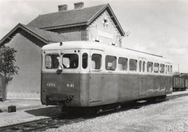 80 - CFTA Autorail M41.jpg