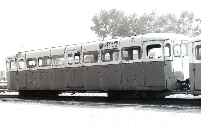 80 - CFBS M42 ex-VFIL Oise Noyelles.jpg