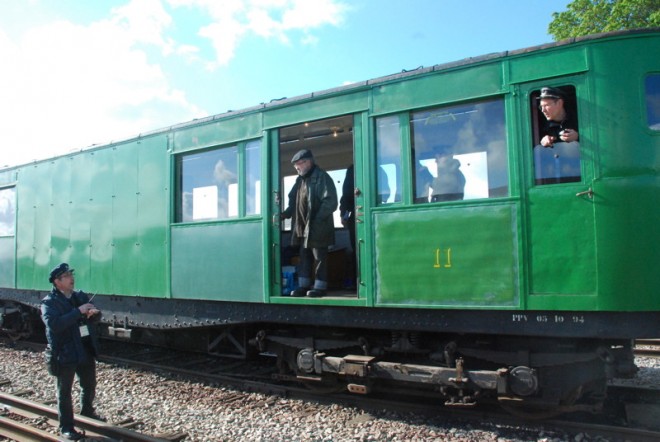 DSC_9921.jpg