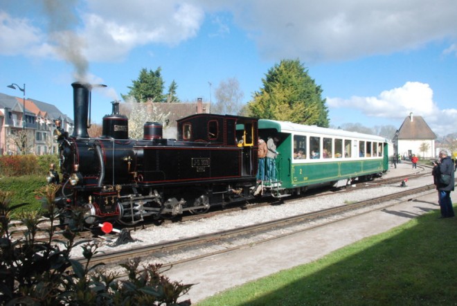 DSC_9936.jpg