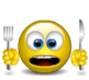 faim.gif