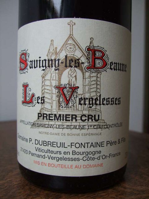Savigny pour Vincent ! 002_PhotoRedukto.jpg