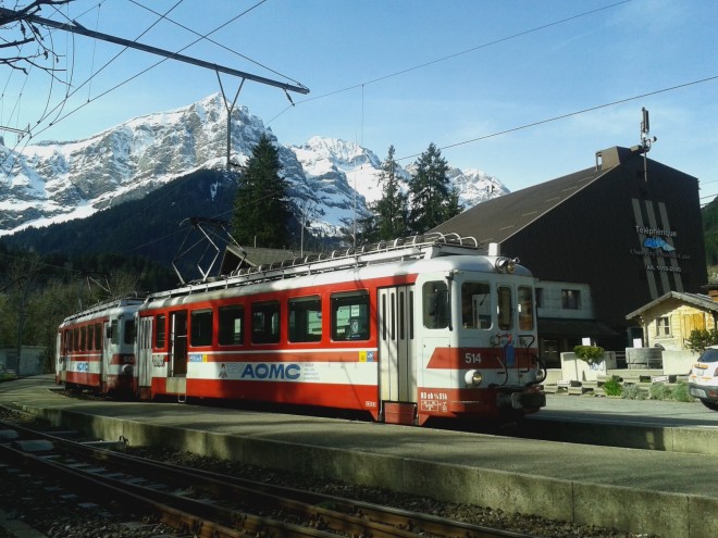20160421_100821.jpg