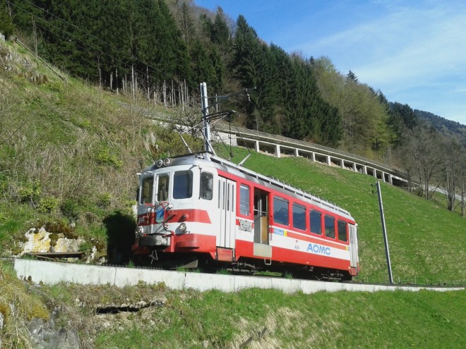 20160421_093659.jpg