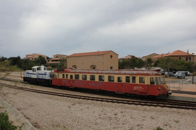 Ile Rousse 21042016.jpg