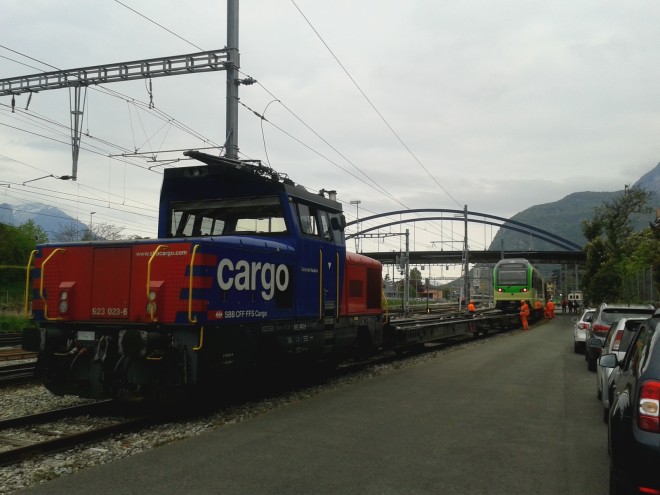 20160422_083646.jpg