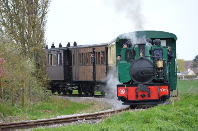 DSC_2488.JPG