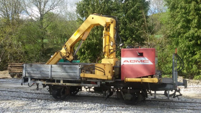 grue Bon Repos.jpg