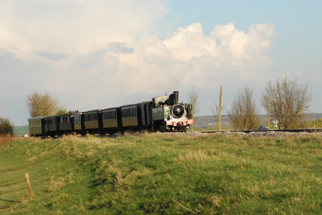 DSC_0073.jpg
