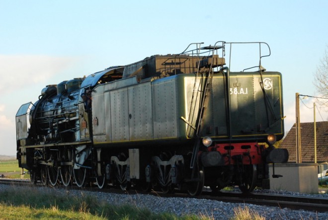 DSC_0085.jpg