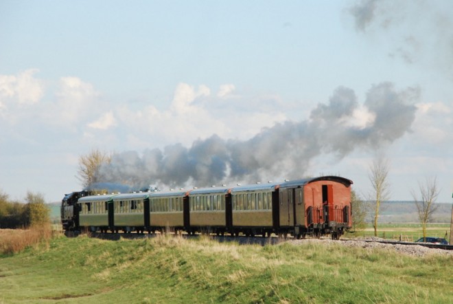 DSC_0023.jpg