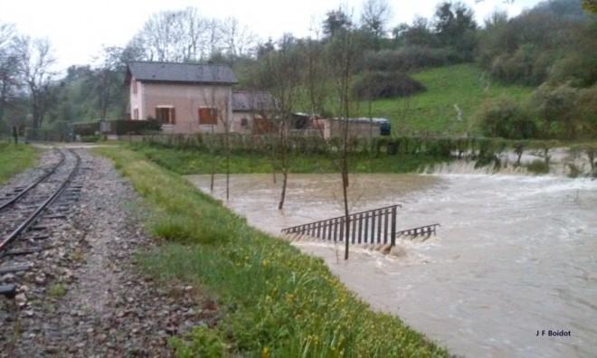 passerelle1.jpg