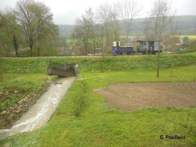 passerelle.jpg