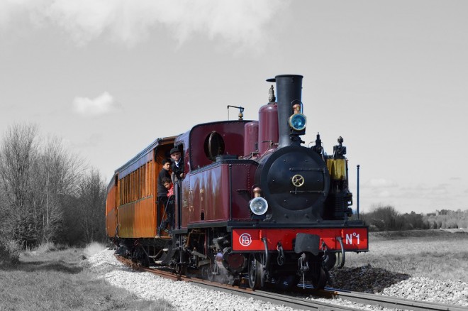 DSC_2756ps.jpg