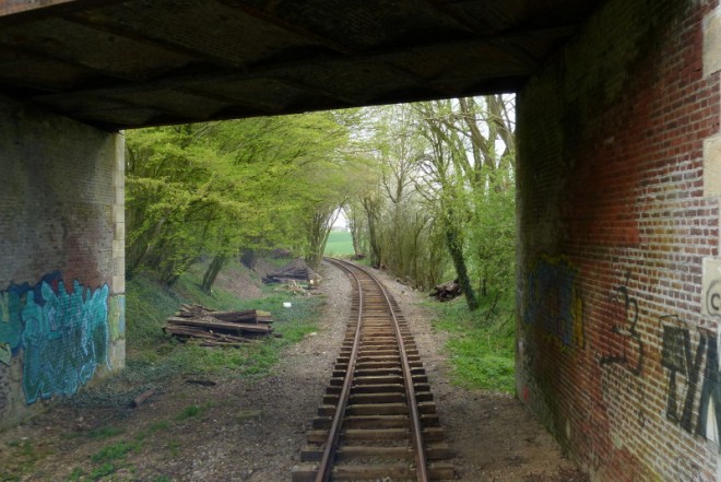 2016 04 21 SORTIE EN LIGNE_001.jpg