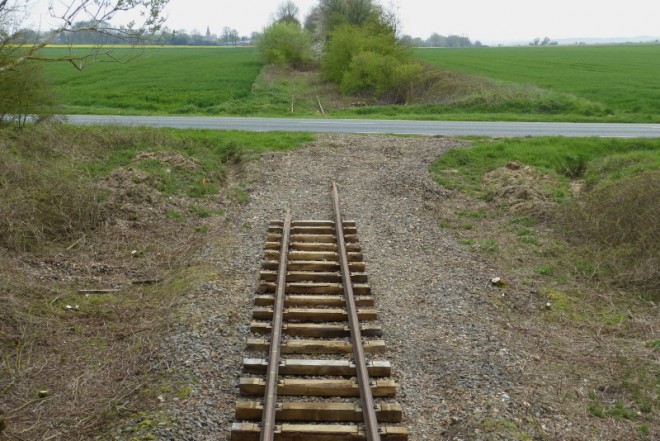 2016 04 21 SORTIE EN LIGNE_012.jpg