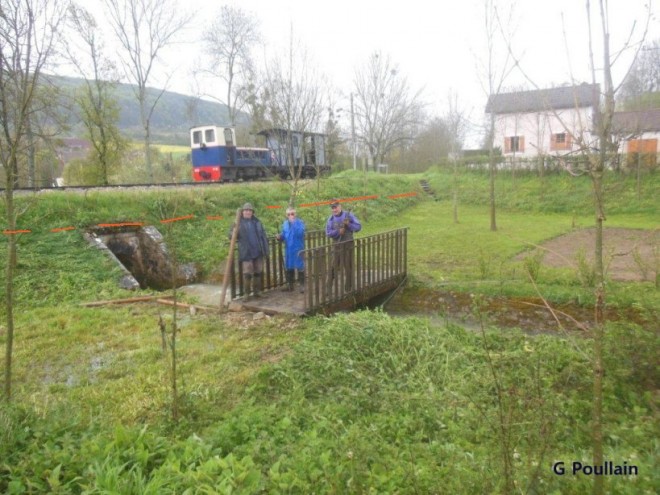 passerelle2.jpg