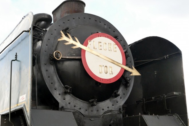 1-P1090485.JPG