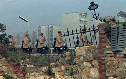 tumblr_n14mj8ktZA1sa11jco1_500.gif