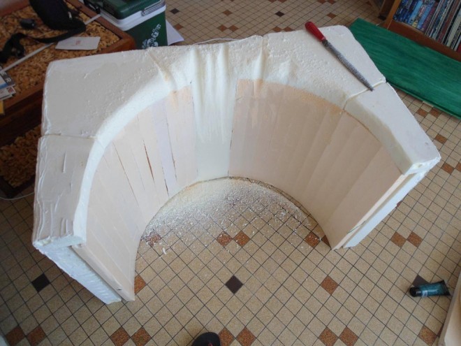 Puits - Margelle.jpg