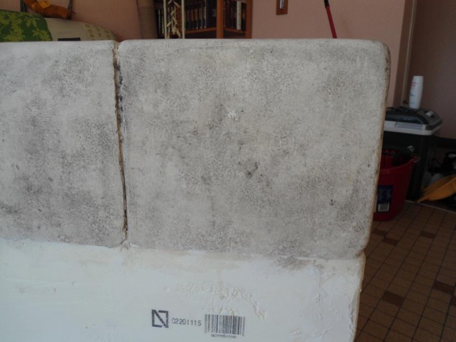 Puits - Peinture.jpg