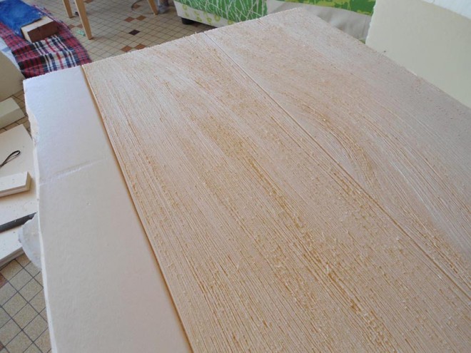 Puits - Planche.jpg