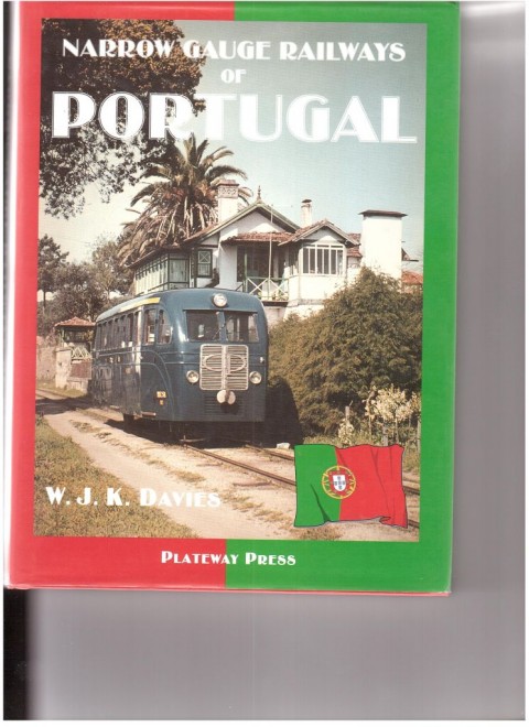 livre portugal 001.jpg