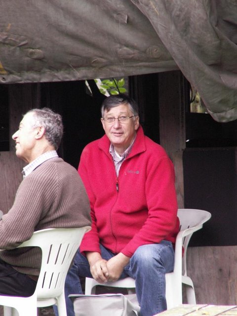 PICT0152.jpg