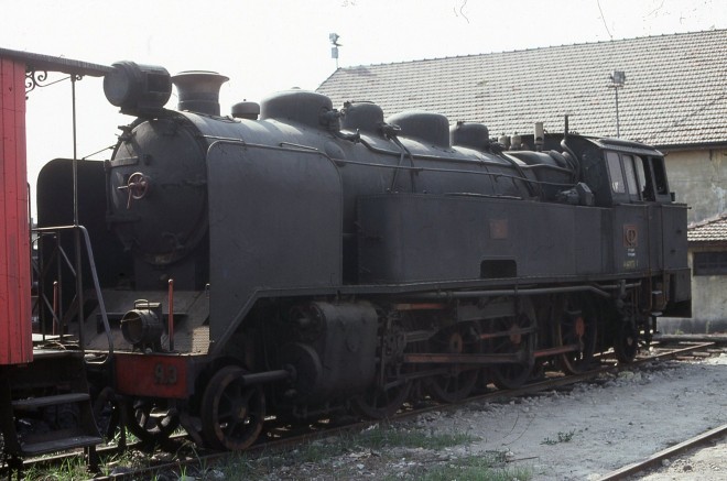 img731.jpg