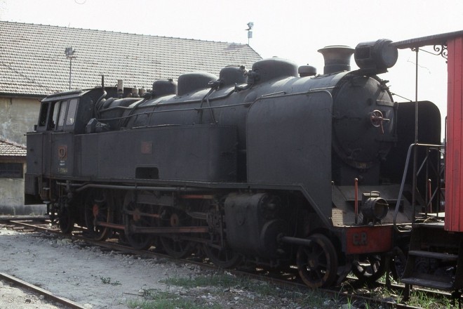 img732.jpg