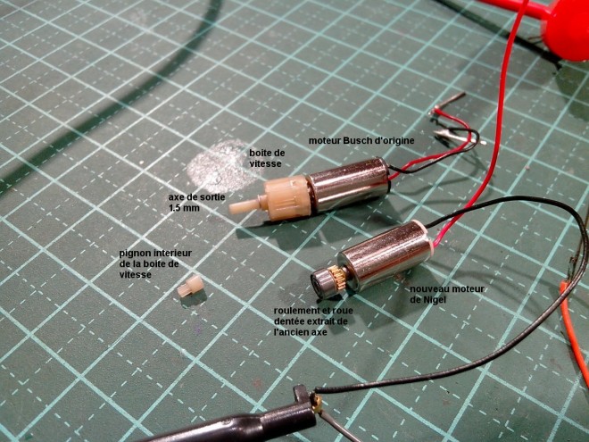 Busch moteur ancien VS nouveau 02 reduit.jpg