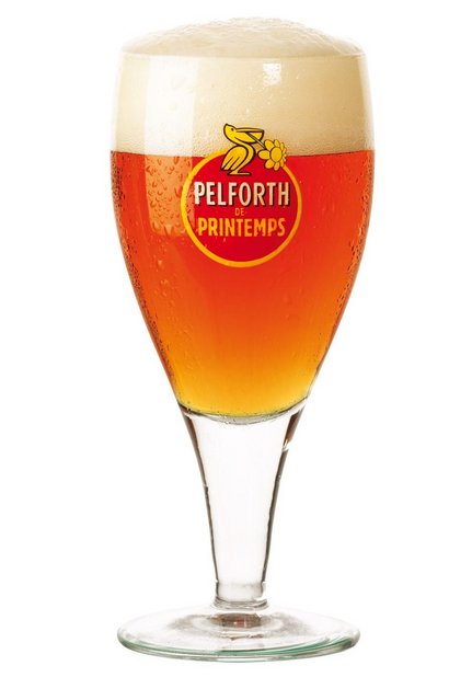 pelican-pelforth-amene-printemps-L-1.jpg
