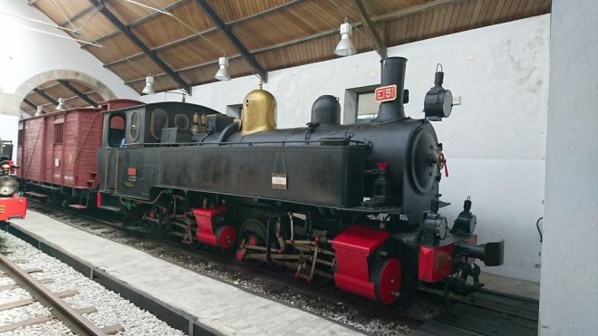 DSC_0821s Lousado musee.jpg