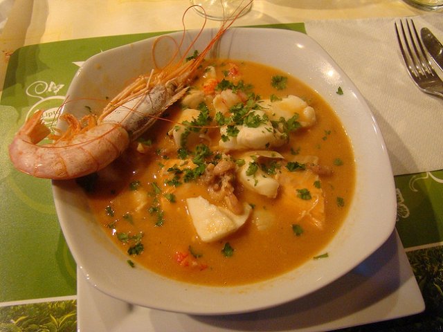 recette4.JPG